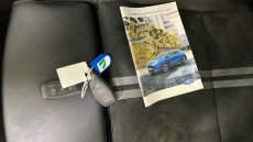 Ford Puma ST 1.5 EcoBoost ST 5dr Petrol Hatchback